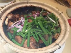-惠食佳(滨江大公馆店)