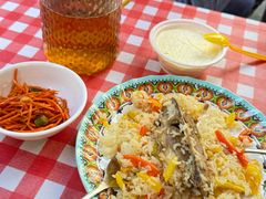 -花圃园餐厅店(和田二街28号院店)