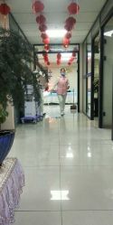 点击看大图 -痘博士北京·全国连锁祛痘机构