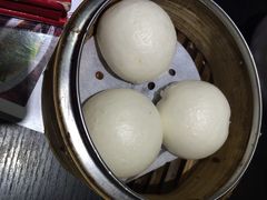 糖朝-糖朝(尖沙咀店)