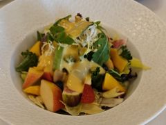 -马克西姆俄罗斯餐厅(通亚街店)