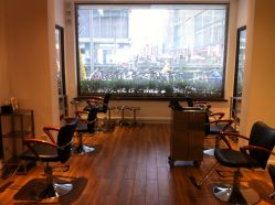 -印·Style造型创始店