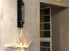 景观位-W CAFE(甜爱路店)