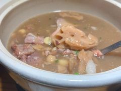 -渔乡米香·剁椒鱼头(四方坪店)