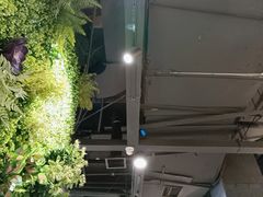 -韩盛·盛江山自助料理(沈辽路万达店)