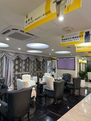 -深圳阳光医疗美容医院·旗舰店