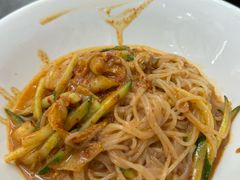 -松明一烤肉馆(鲁园店)