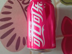 -大桥道食品店(西湖道店)