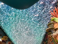 -珠海长隆海洋王国