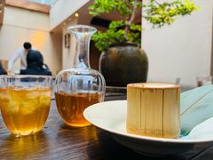-元古本店(南锣鼓巷店)