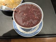 -袁妈红豆汤(重庆总店)