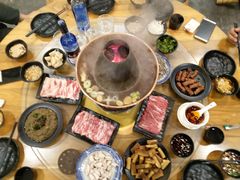 -金生隆(六铺炕店)