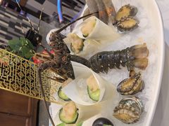 -京城胜利涮羊肉(禧乐汇店)