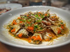 -高佳庄·舟山海鲜(海景旗舰店)