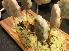 -湊湊火锅·茶憩(和平大悦城店)