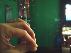 -百威KTV(恒福路店)