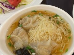 -博悦茶餐厅(文殊院店)