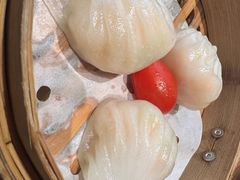 -点都德(长泰广场店)