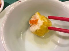 -誉八仙粤菜(万象天地店)