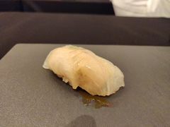 -OZONE 顶楼酒吧(香港丽思卡尔顿酒店)