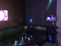 -M-SHOW 米秀主题KTV(左岸印巷店)