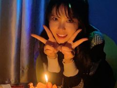 -PETIT PARIS 小巴黎(花园道店)