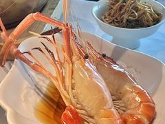 -食廬(虹桥南丰城店)