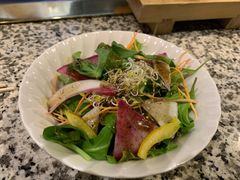 -神户牛排餐厅MOURIYA(总店)