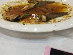 -喜运来酒楼(江南大道店)