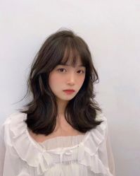 -和良形象