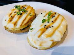 -庐灶江南·江南菜·四合院Bistro(东直门·华侨夜泊君亭店)
