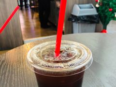 -太平洋咖啡(天津火车站店)
