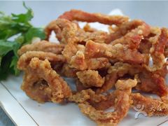 -国梁烤鸡(总店)