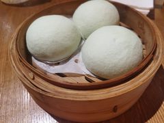 -云山茶餐厅(广东大厦店)
