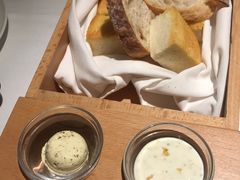 -王品牛排(杭州大厦店)