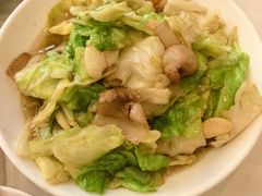 -嘉陵楼馋嘴城(簋街总店)