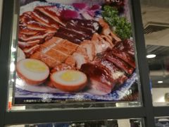 -老廣食堂(区庄店)