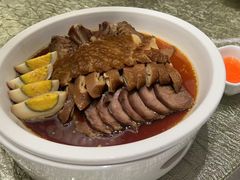 -粤珍轩.创始店.始于2001(含光门店)