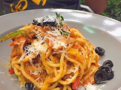 -Juicy Bakery(瑞景店)