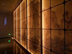 -潮上潮(南中环店)