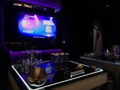 -PALA·PALA PARTY KTV(青悦城店)