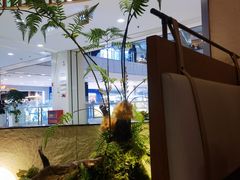 -川成元·麻辣香锅(凯德MALL西直门店)