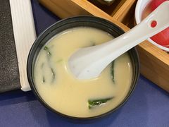 -浦·传统日式料理(3 5 1 1 店)