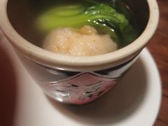 -马灯部落·西湖边的创意山景餐厅(虎跑动物园店)