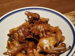 -弄堂里·寻味杭州(湖滨银泰in77C区店)