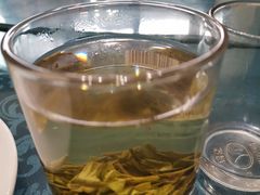 -听风阁农家私房菜茶楼(龙坞店)