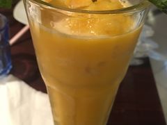 -必胜客(棠下店)