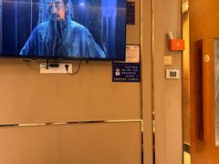 -康悦印象·养生足疗·SPA(33小镇店)