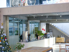 -AITASHOP(北京店)