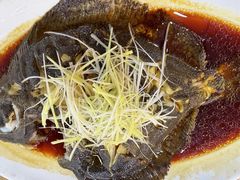 -渔家乐小海鲜(皇姑店)